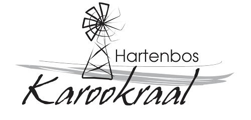 Karookraal Horizontal Logo