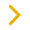 right icon