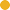yellowdots